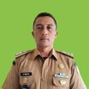 SIMAN
