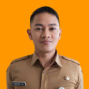 KUNCORO DWI SASONGKO, ST