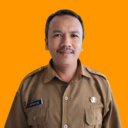 SUPRIYATNO 