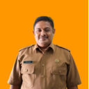 TEGUH WIJONO RAHARJO
