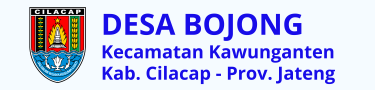CMS Datagoe